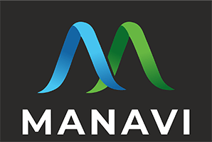 Manavi MLC